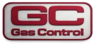 Gas Control